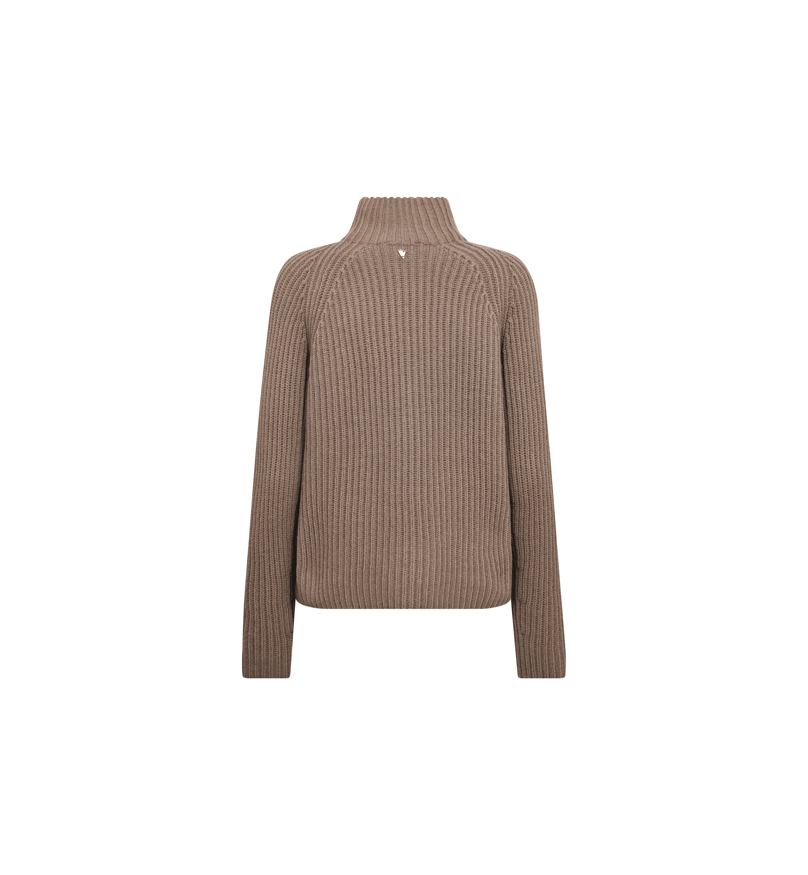 Packshot / Falcon / Back